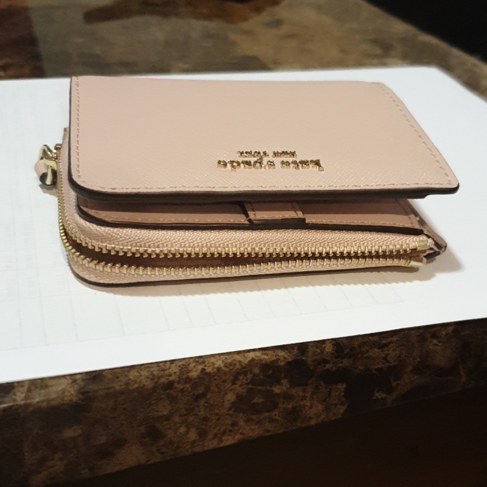 Wallet - Picture 3 of 4